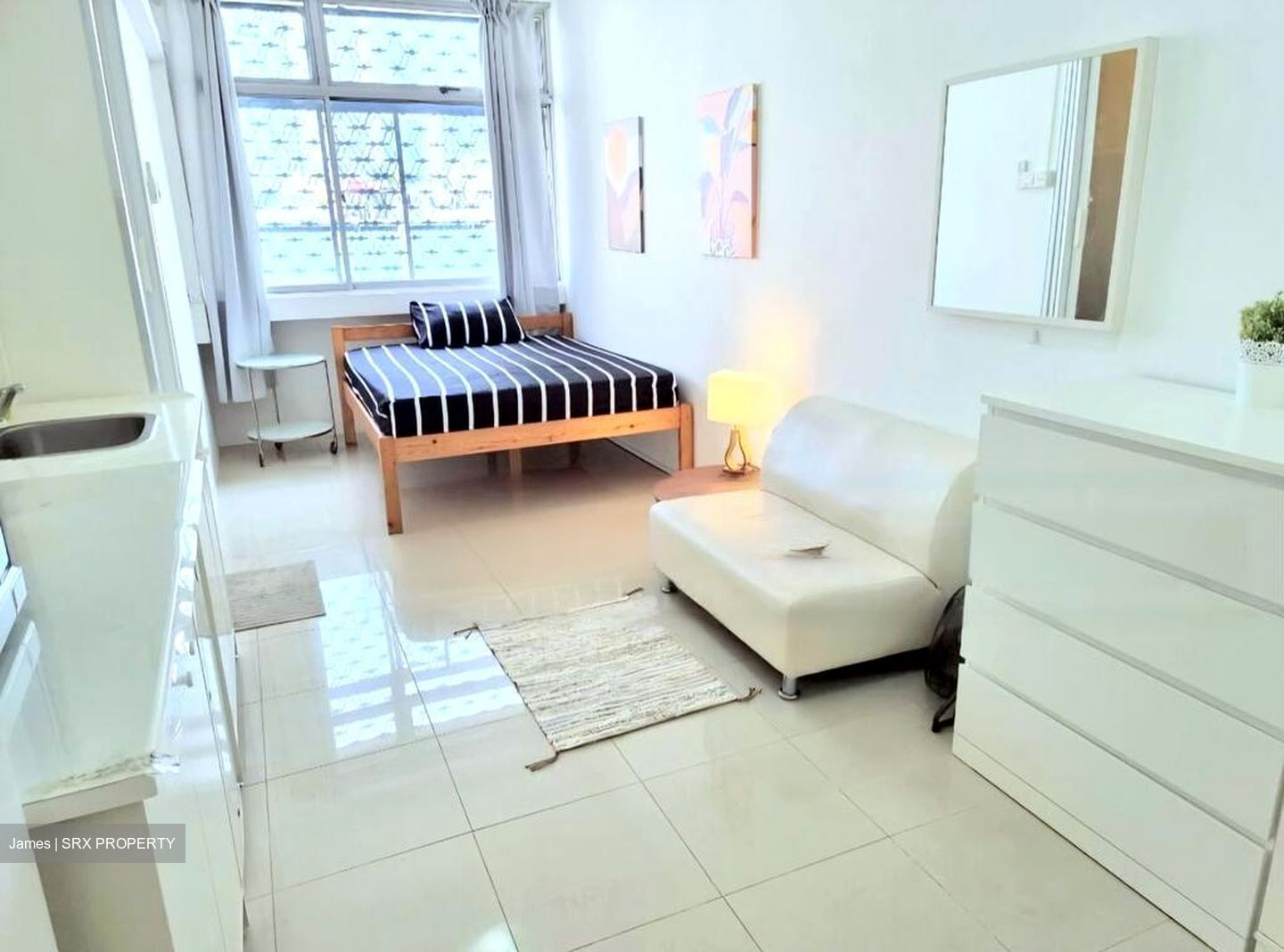 Petain Rd/ Tyrwhitt Road Conservation Area (D8), Apartment #463192091